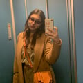 luliiii @luliiii profile image