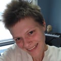 jenam91 @jenam91 profile image