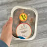 Quay Co-op Vegetarian Restaurant and Wholefood Store