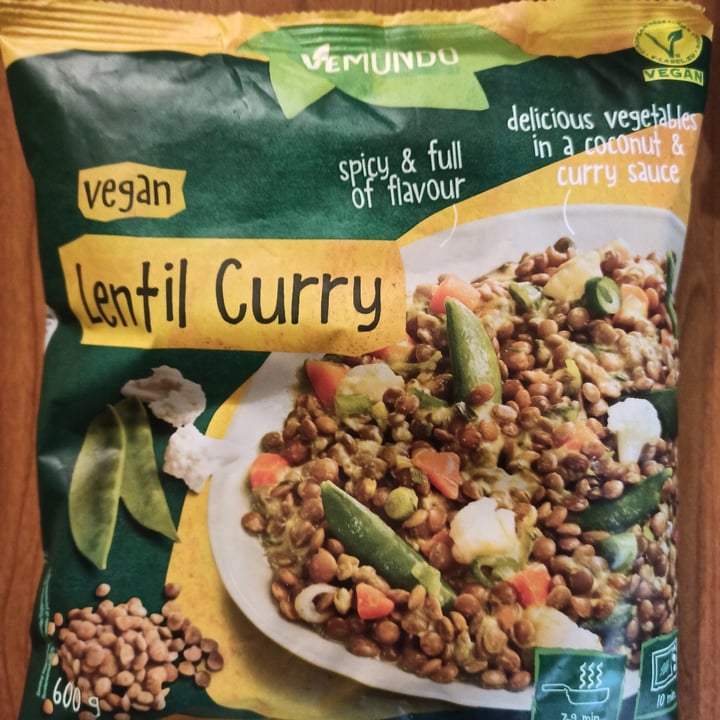 photo of Just Veg! (ALDI Italy) Affettato senza carne shared by @lelemargot on  31 Jan 2022 - review
