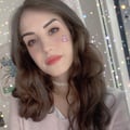 @alessiaj profile image