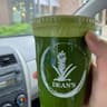 Deans natural Food Market