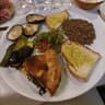 Taverna dei Duchi