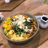Mana Poke Piracicaba