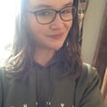 oatmilk24 @oatmilk24 profile image
