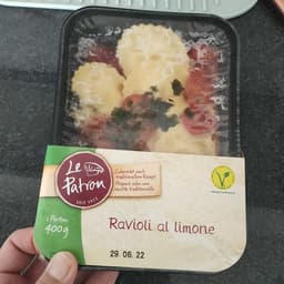 le patron
