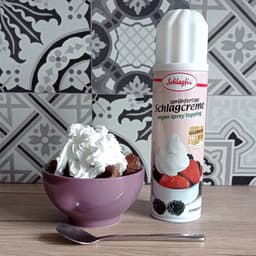Schlagfix