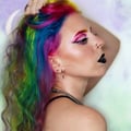 michelleadina @michelleadina profile image
