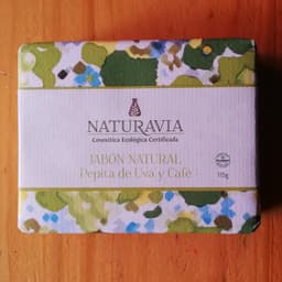 Naturavia