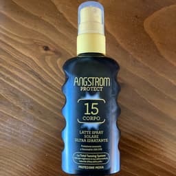 Angstrom