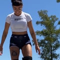carlabaigorria @carlabaigorria profile image