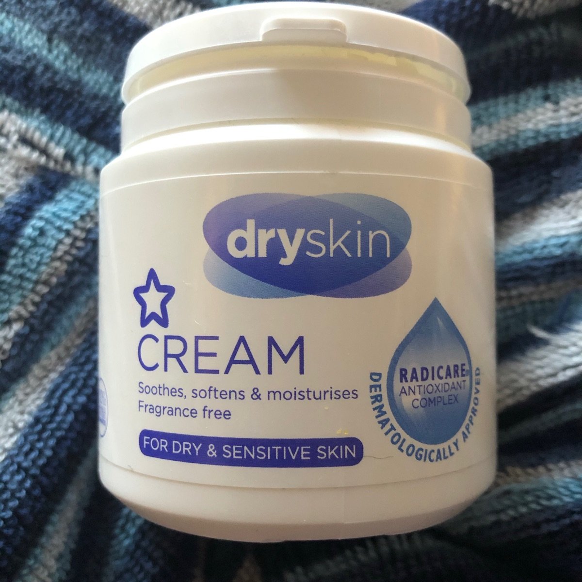 Superdrug Store Plc Dry Skin Cream Reviews Abillion superdrug-store-plc-dry-skin-cream-reviews-abillion