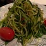 Lady Green Biovegetarian Restaurant