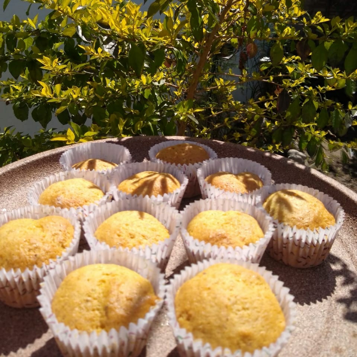 muffins-from-food-list-vegan-product-reviews-ratings-abillion