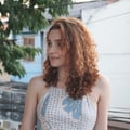 maasteves @maasteves profile image