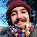 sten11 @sten11 profile image