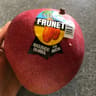 Prunet Mango