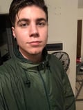 germancampagno @germancampagno profile image