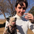 flowerstastebad @flowerstastebad profile image