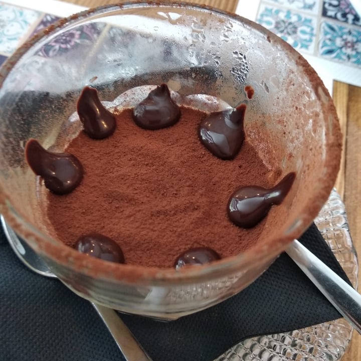 review photo of Status Quo Tiramisù shared by @simo79 on 26 Apr 2022 - review