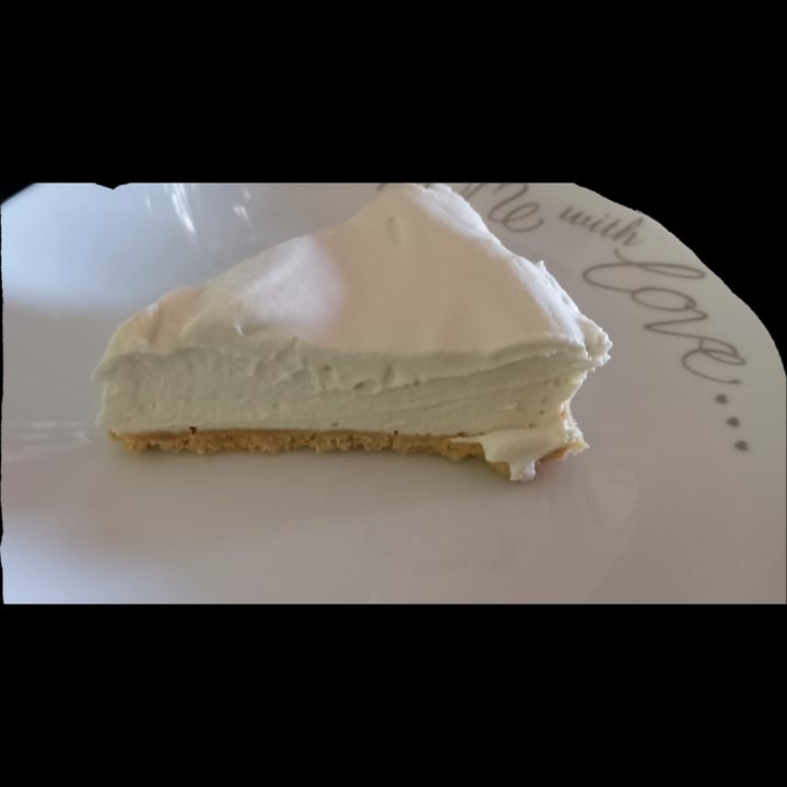 review photo shared by @nicole963 on 01 Apr 2022 - post