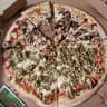 PIZZA FIX חולון