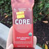 CORE Bar