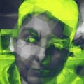 angenmmp @angenmmp profile image