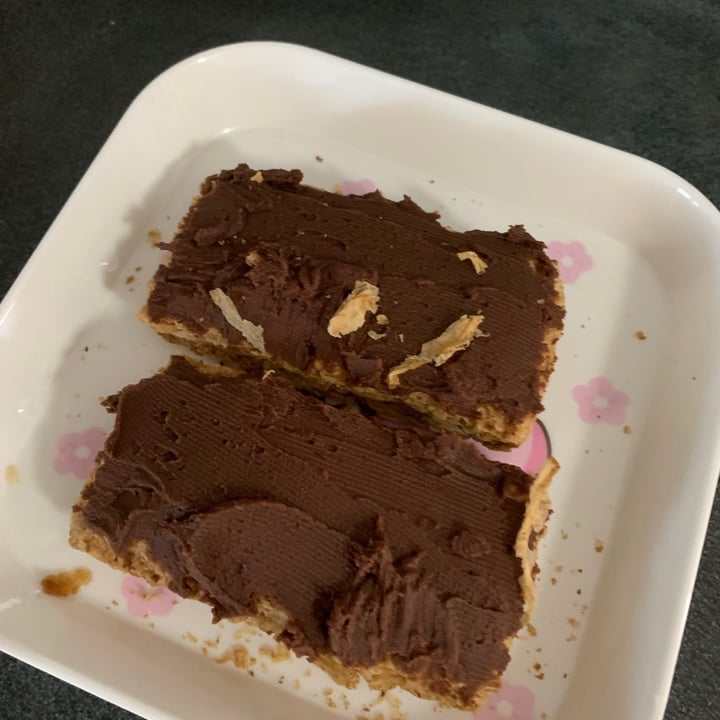 review photo of PB2 Foods PB2 Peanut Cacao Powder shared by @bloomingpuppy on 24 Aug 2021 - review