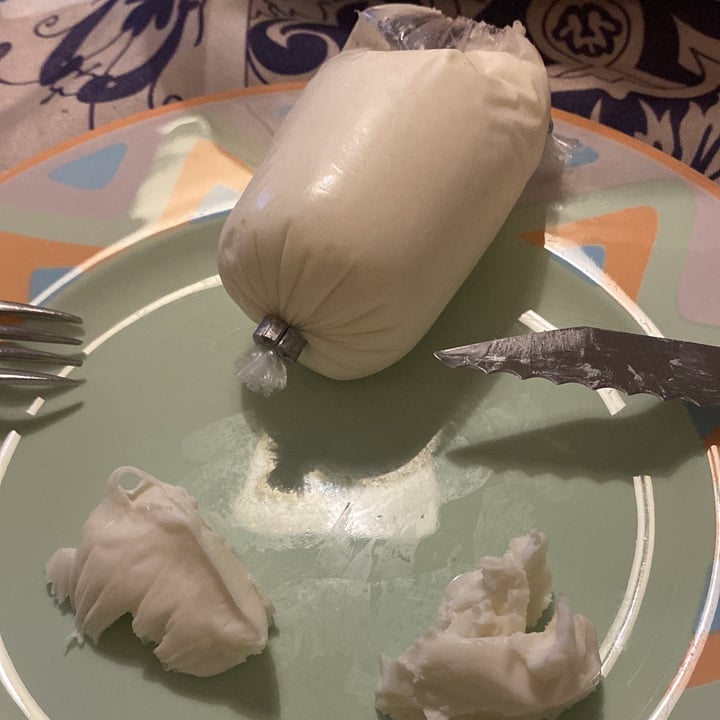 review photo of Vemondo Vegan Mozzarelli shared by @laura00 on 04 Aug 2022 - review