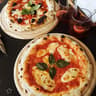 Tavci Vegan Cafe