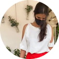 @shinjika profile image