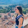 Francesca