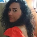 emanoele @emanoele profile image