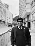 @feliperear profile image