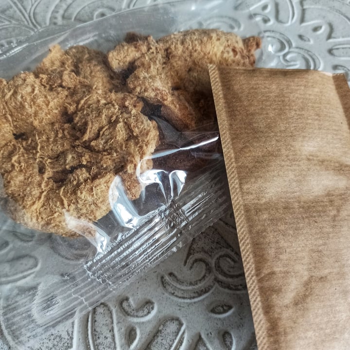 review photo of Buenggies Buenggies Sabor a Sanjacobo shared by @saramar on 09 May 2021 - review