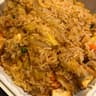 Amarin Thai Cuisine