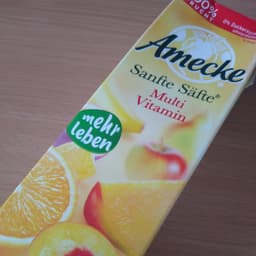 Amecke
