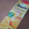 Amecke