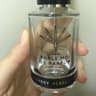 Parle Moi De Parfum