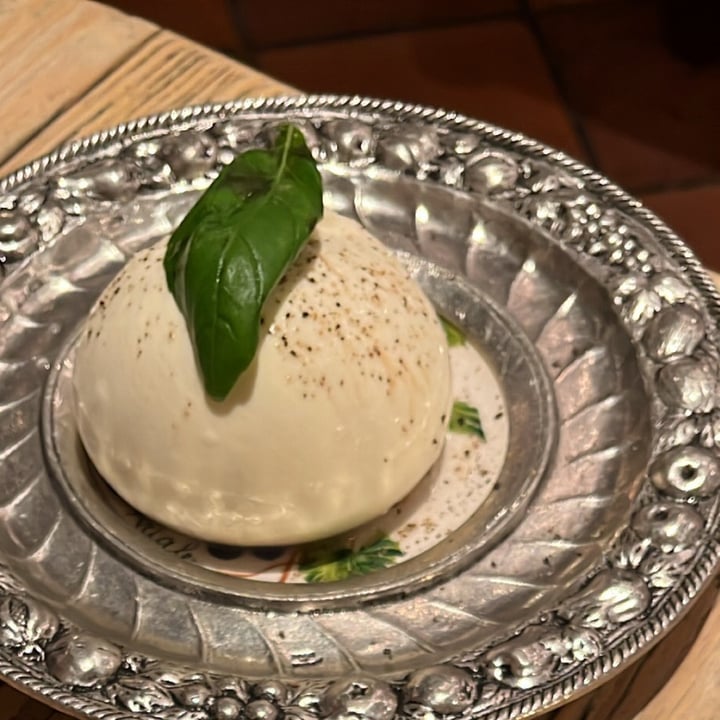 review photo of Circolo Popolare Naked Attraction shared by @chenruiqing on 04 Oct 2022 - review