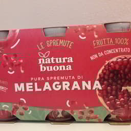 Natura buona