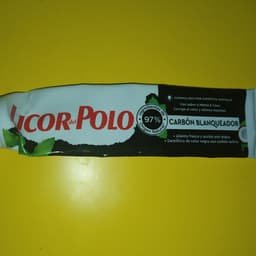 Licor Del Polo
