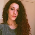 emsinflames @emsinflames profile image