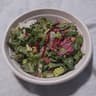 Just Salad