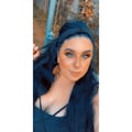 amsvfrazier90 @amsvfrazier90 profile image