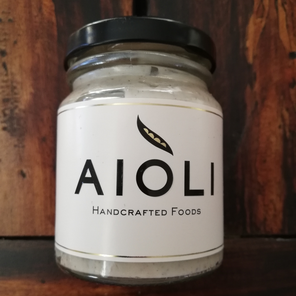 Aioli Vegan Truffle Aioli Reviews abillion