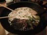 Ramen San