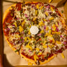 LaRosa's Pizza Roselawn