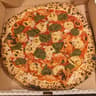 Pizzicletta